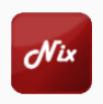 LED Display Nix Icon.png