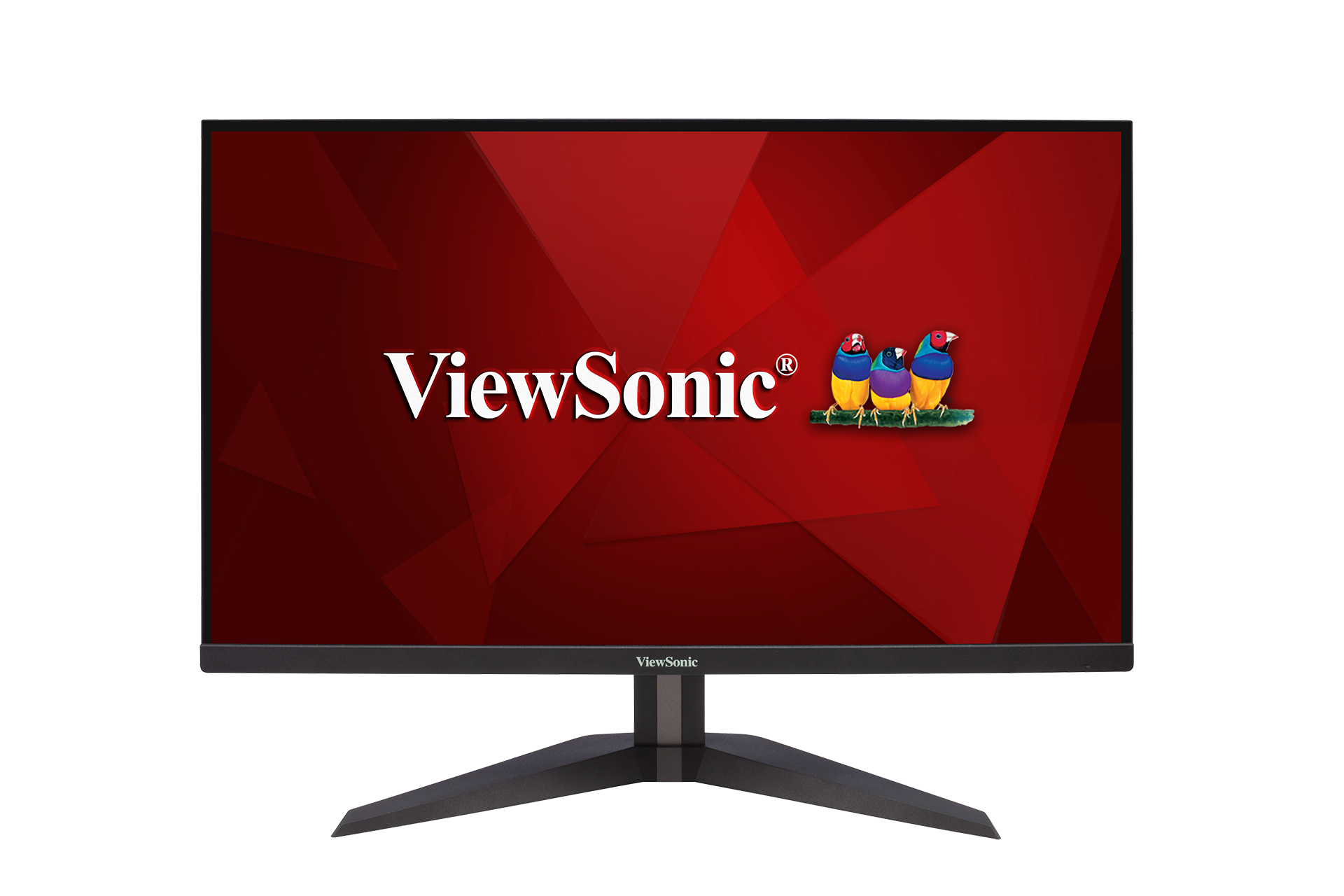 ViewSonic VX2705-2KP-MHD 27インチワイド液晶モニター