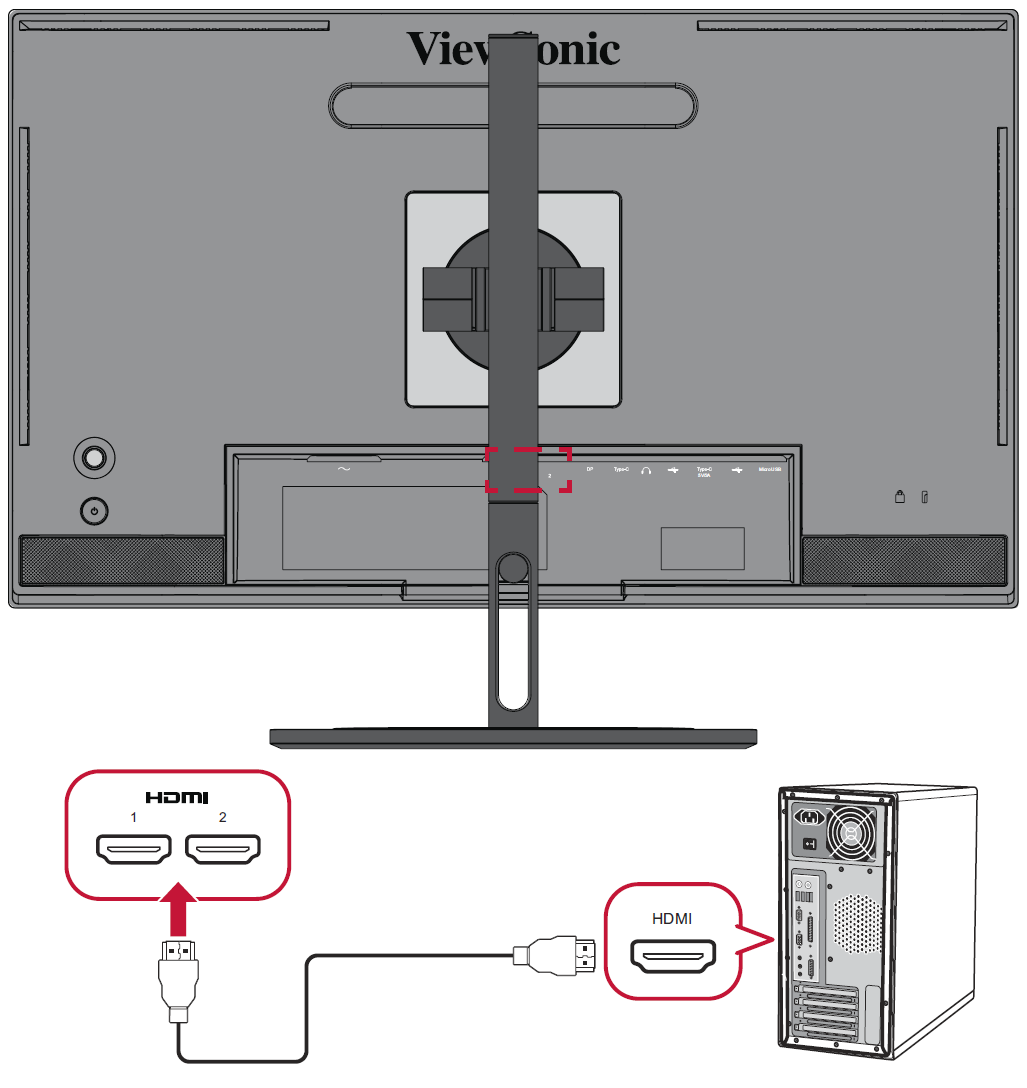 VP2776 Connect HDMI.png