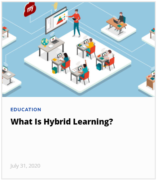 File:Article What Is Hybrid Learning.png