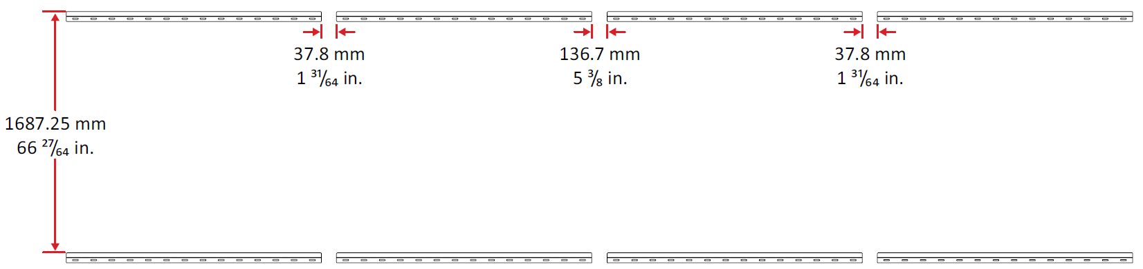 LDP163-181 DSS Wall Mount 1.png