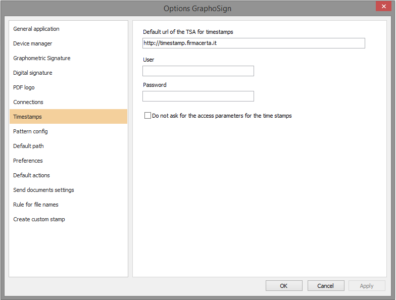 File:ViewSign Desktop Advanced Options Timestamps.png