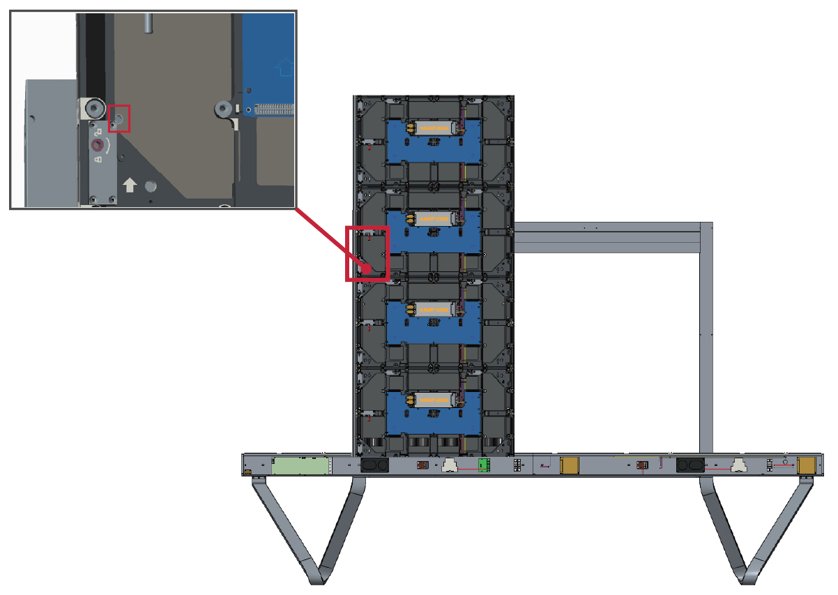 File:LD108-121 Floor Stand Middle Cabinet 2.png