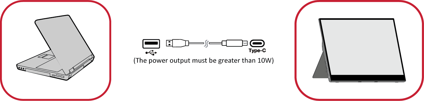 File:Power Connect USB A.png