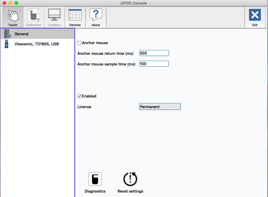 File:VTouch UPDD Console Reset Settings.png