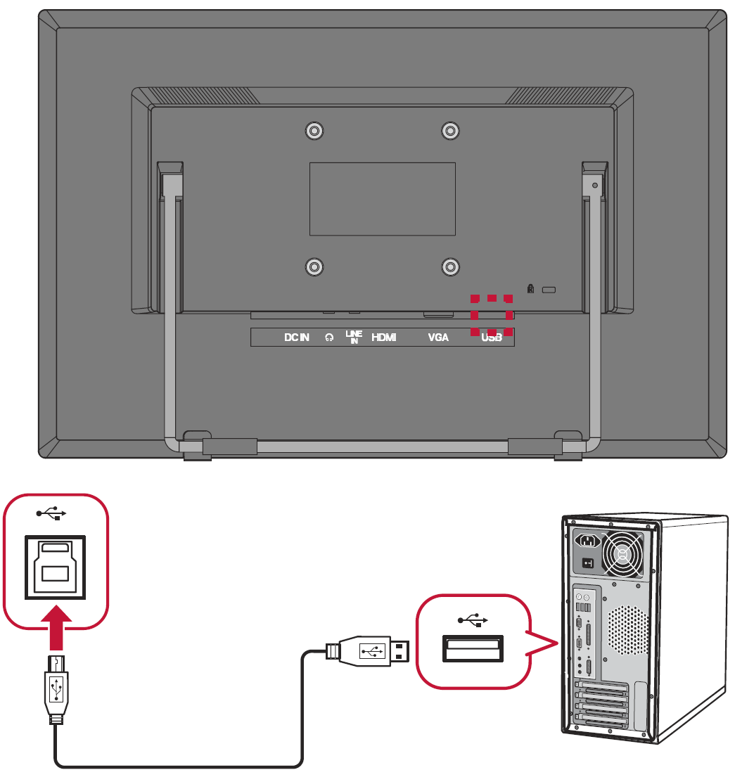 File:PD1631 PD1631T Connect USB.png