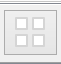 ViewSign Desktop UI Signature Field Panel Buttons 5.png