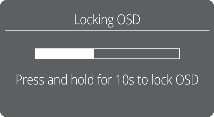 XG272-2K-OLED Lock OSD.png