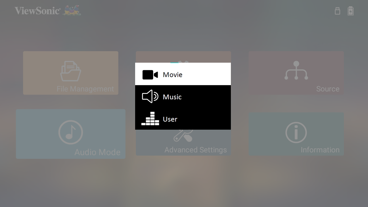 File:M1 G2 Audio Mode 2.png