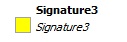 File:ViewSign Desktop UI Signature Field 2.png