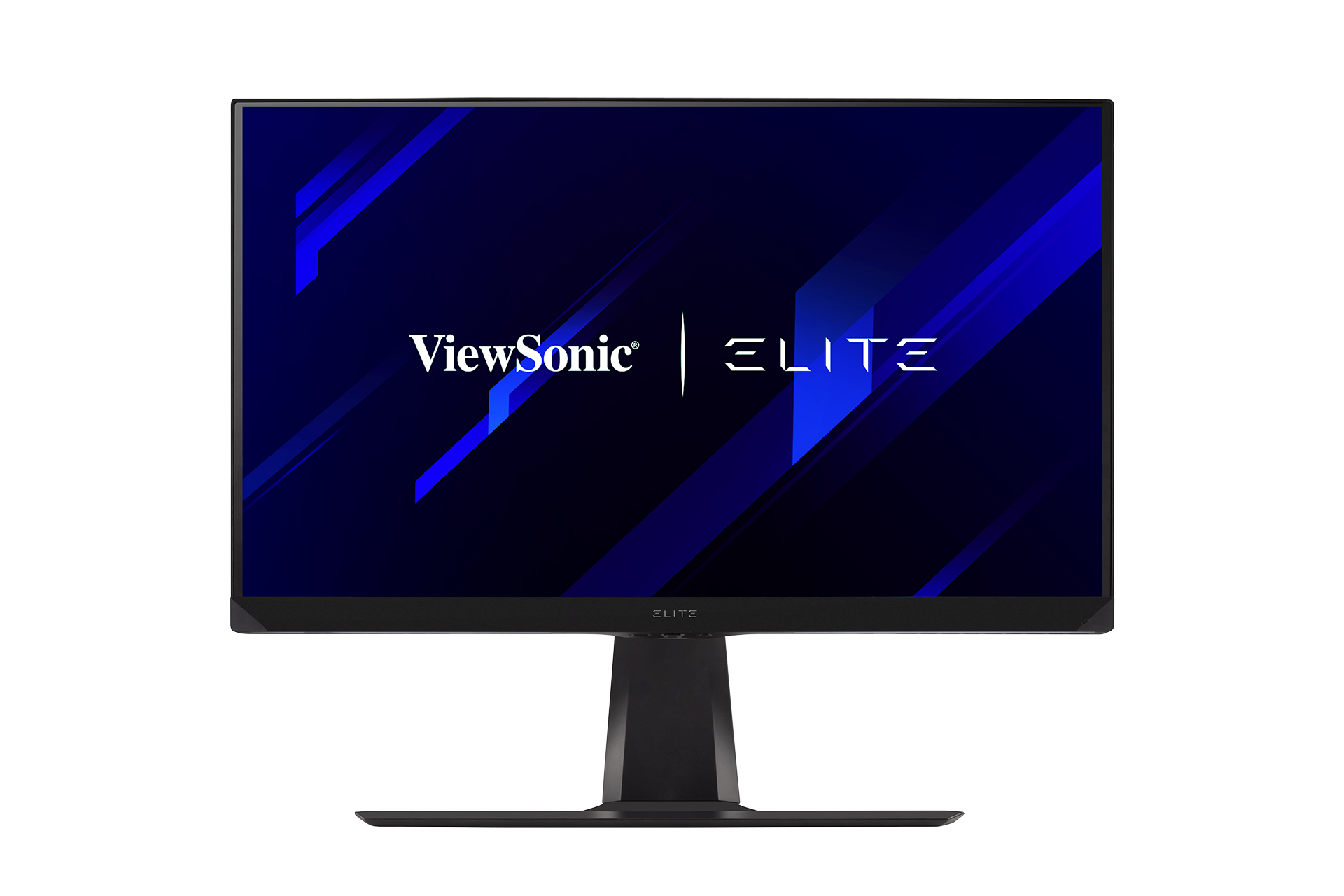 XG320U - ViewSonic Monitor