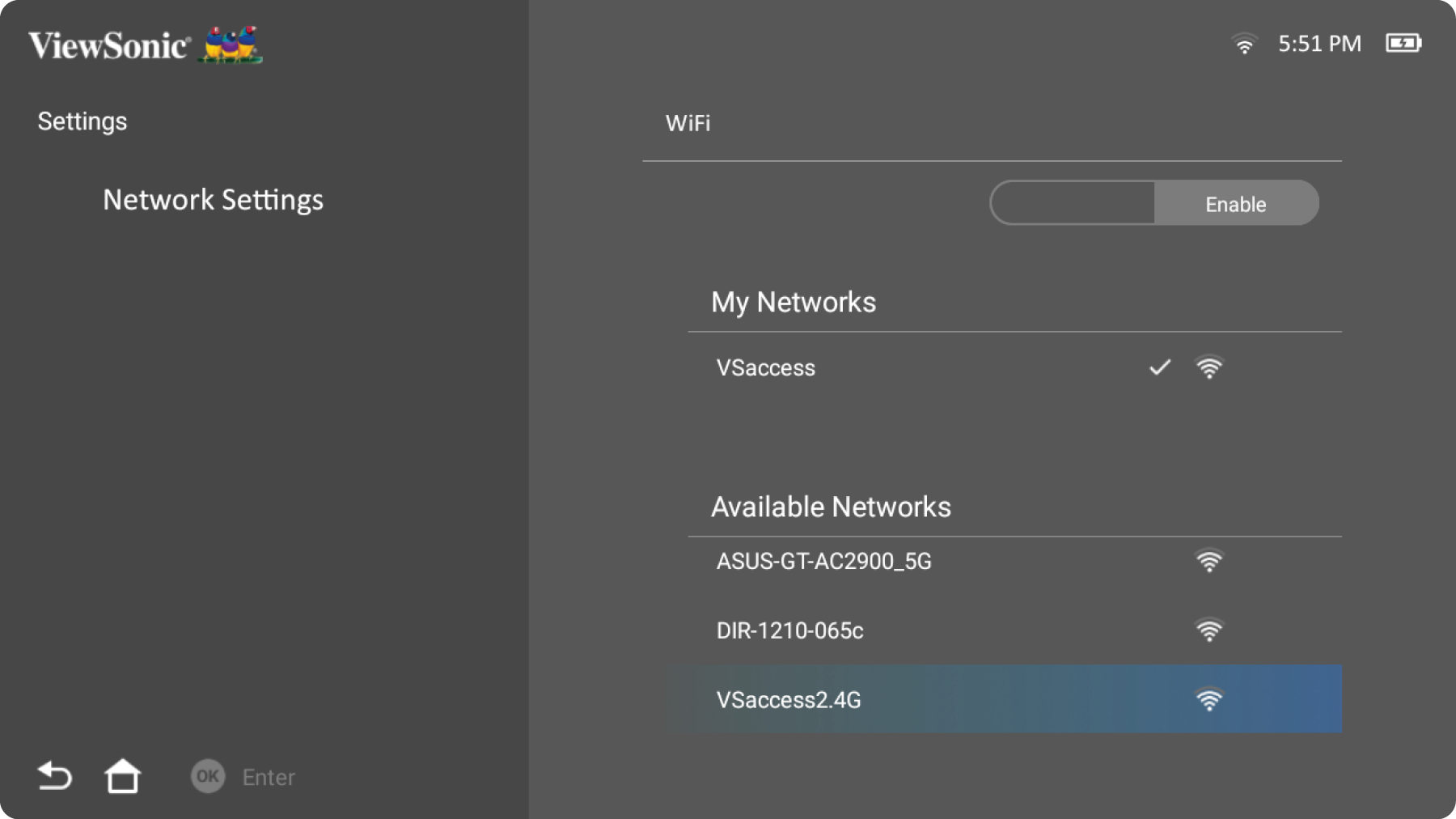 M1X WiFi Connect-2.png