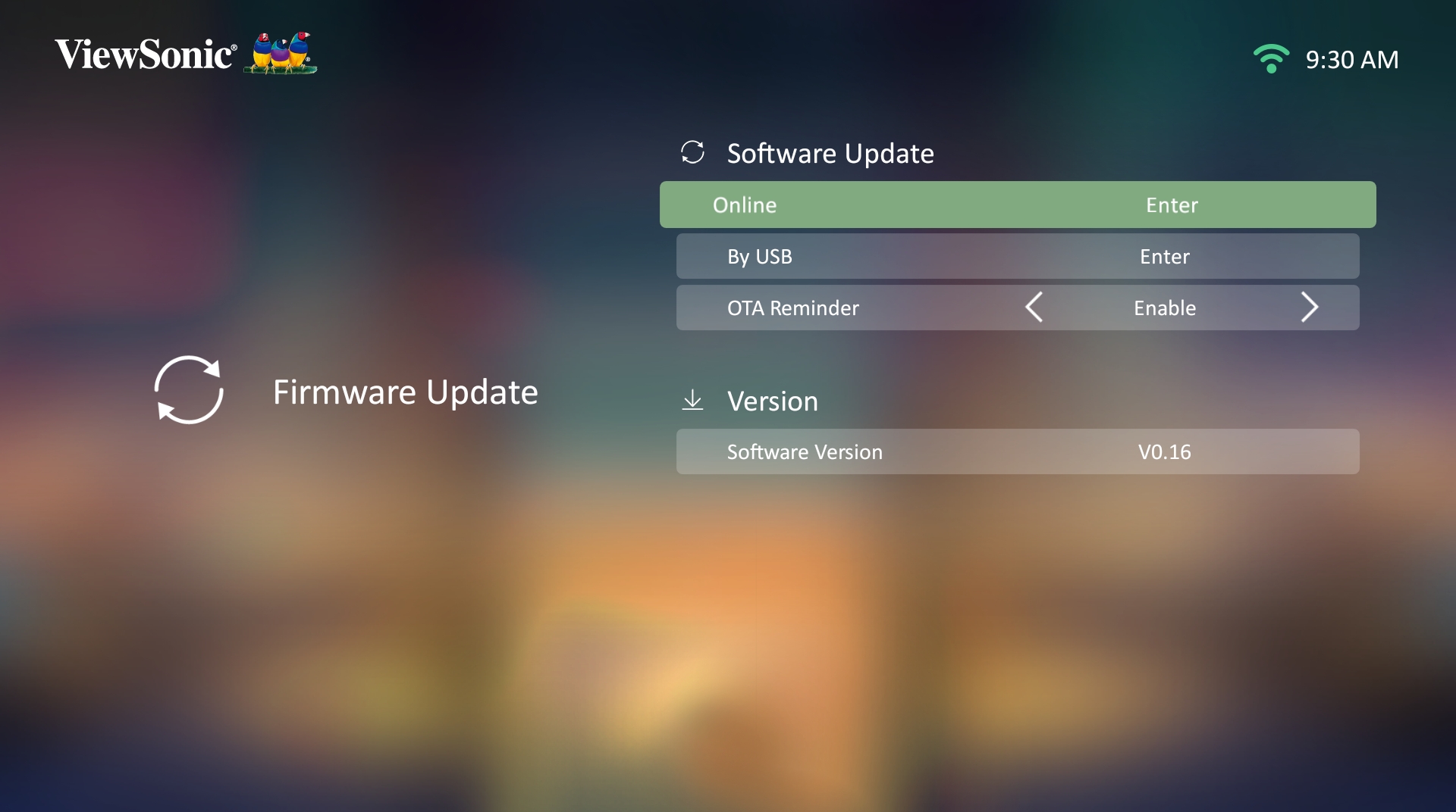 File:M2 Firmware Update.jpg