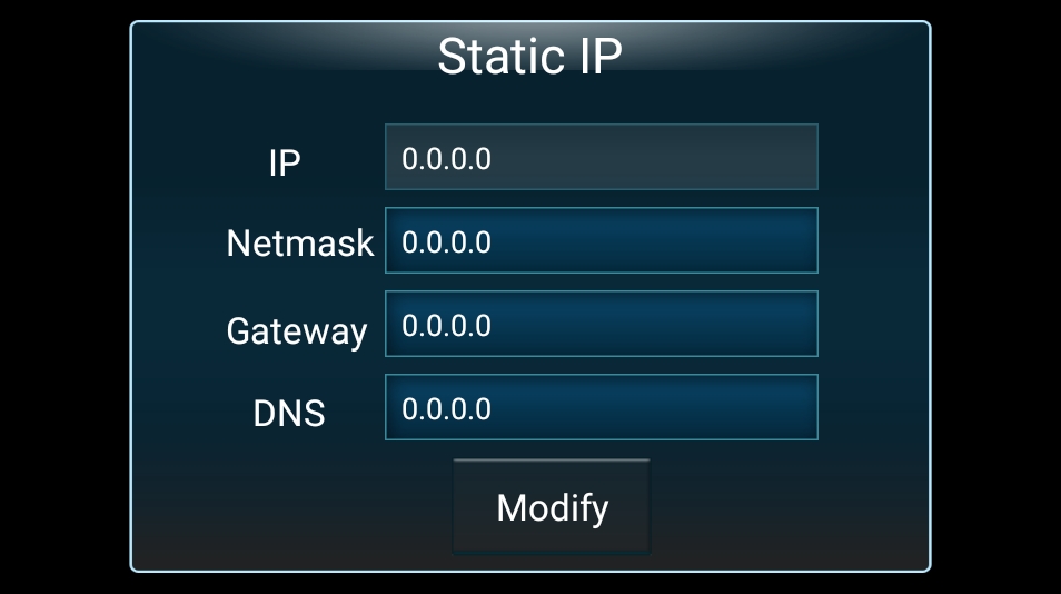 File:LD163-181 Network Static IP.jpg