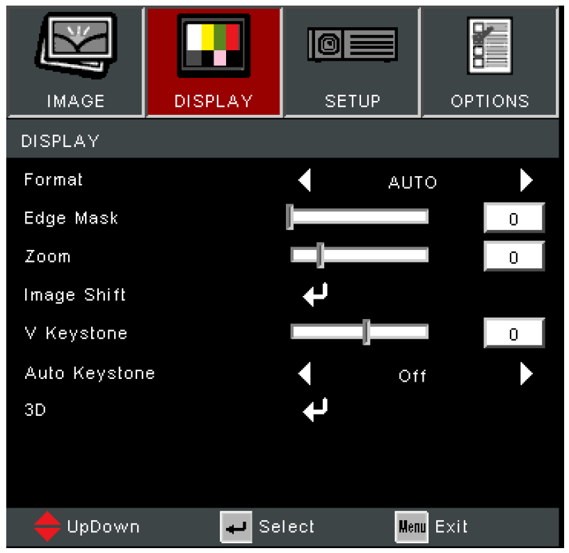 PA700 OSD Display Menu.png