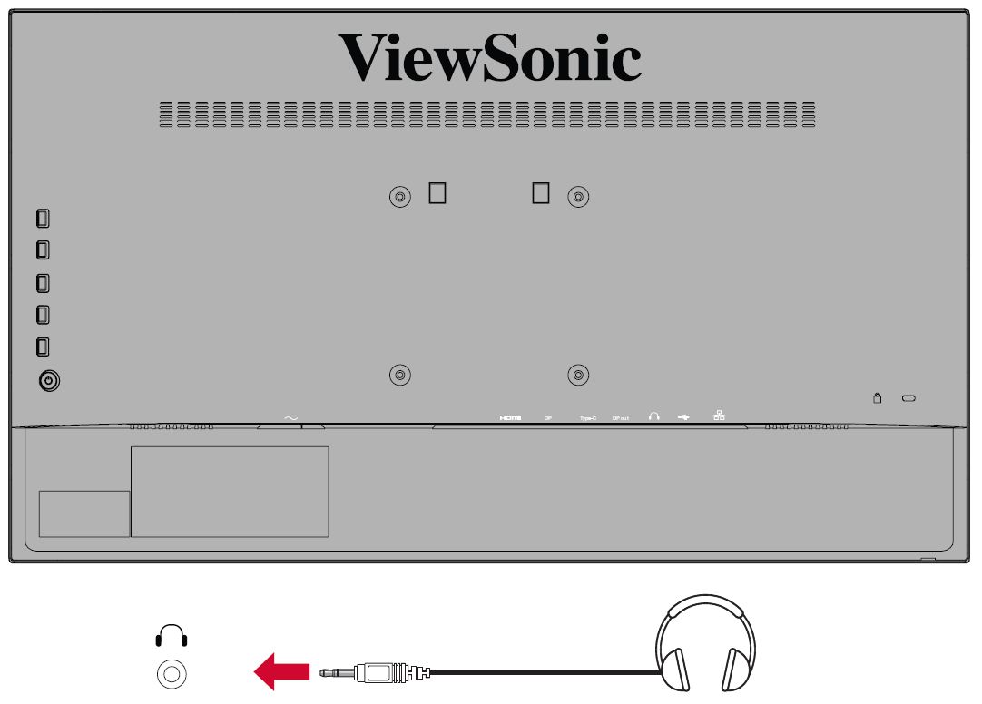 File:VP2468a H2 Connect Audio.png