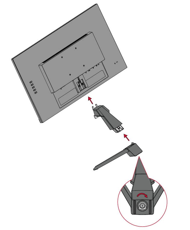File:VX67-mhd Stand Installation.png