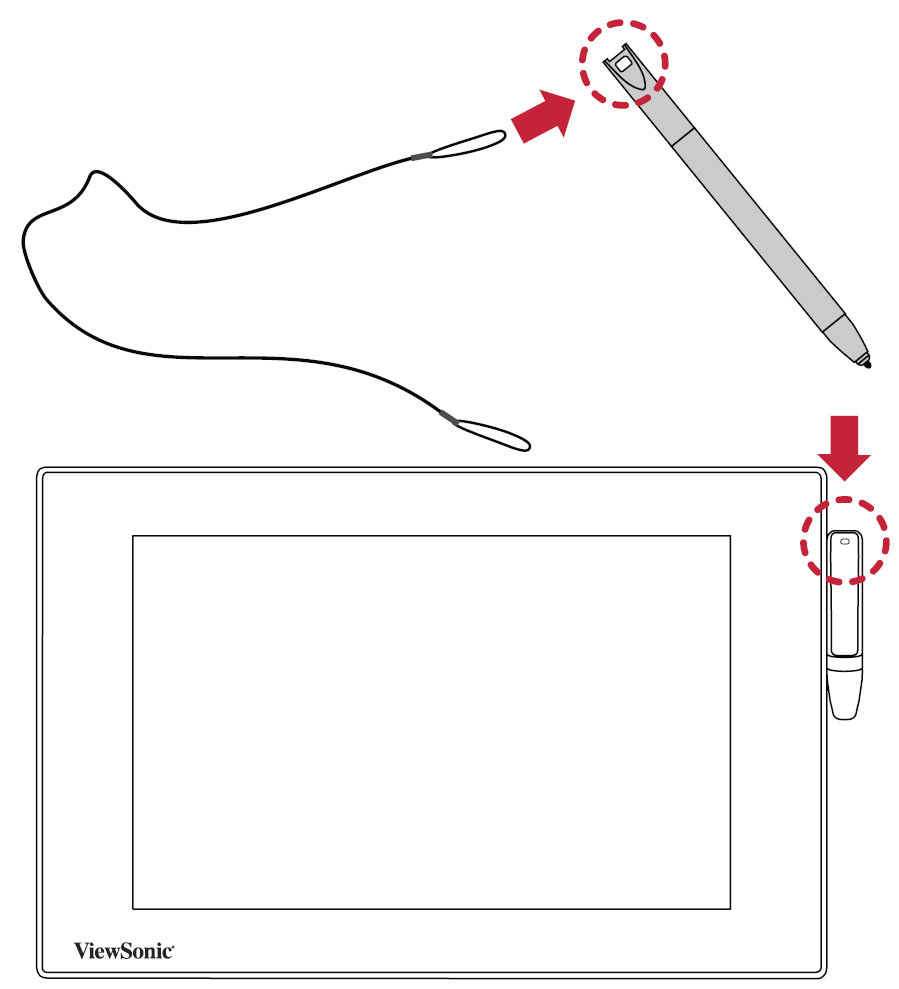 PD1013 PD1013T Pen Tether.png