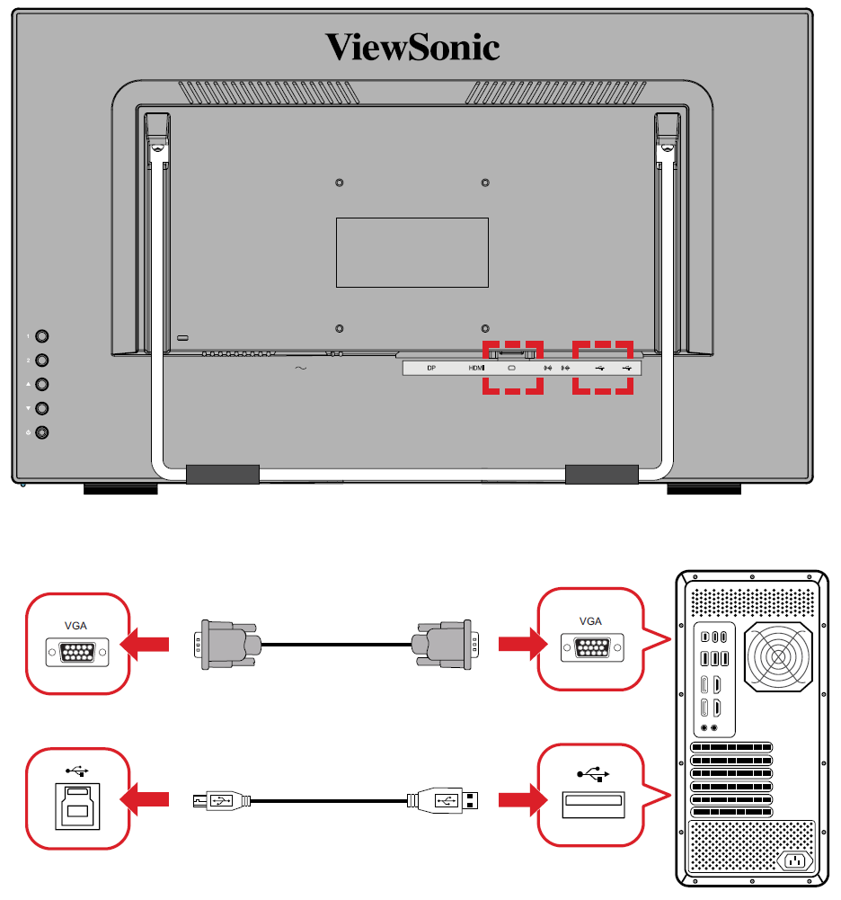 TD2265 Touch Control VGA.png