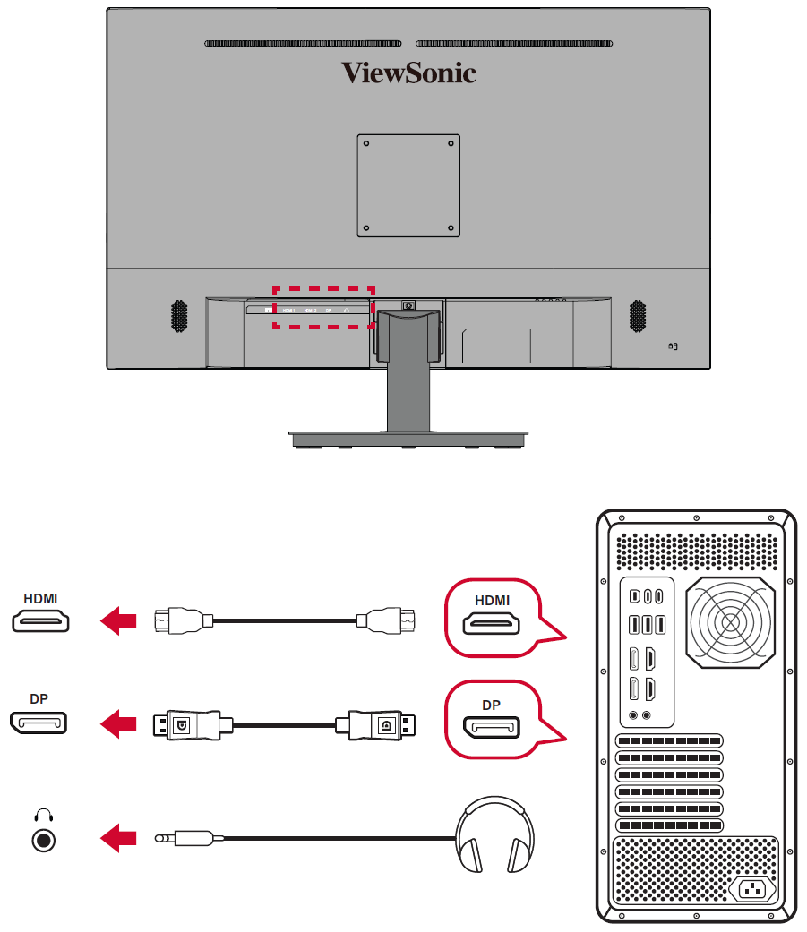 VA3209-2K-mhd External Connections.png