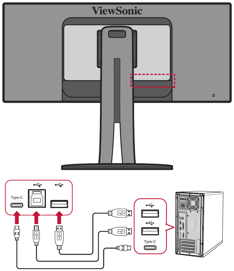 File:VP3481a Connect USB.png