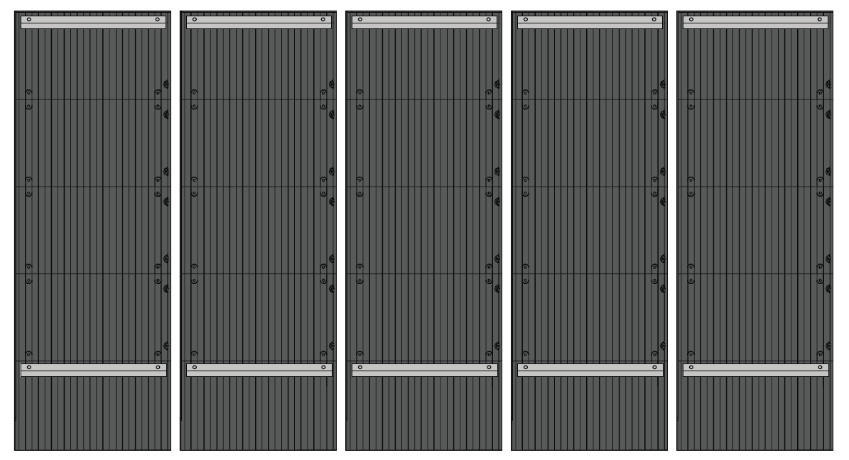 LDP135-151 Rear Panels Separate Original.png