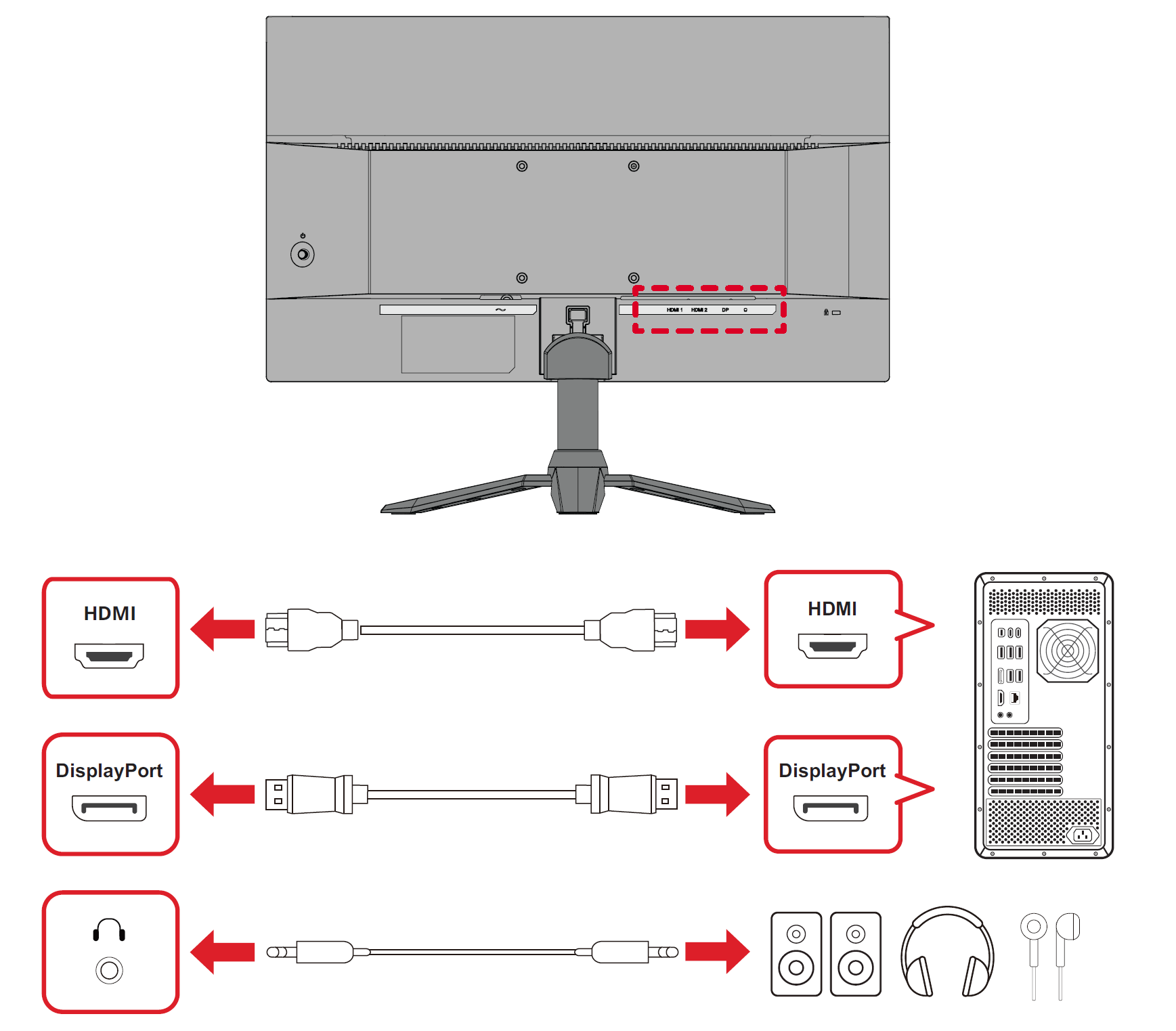 VX2528 Connecting External Devices.png