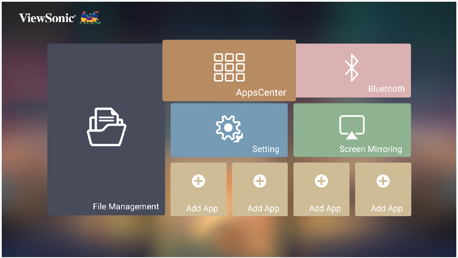 File:X1000 Apps Center 2.png