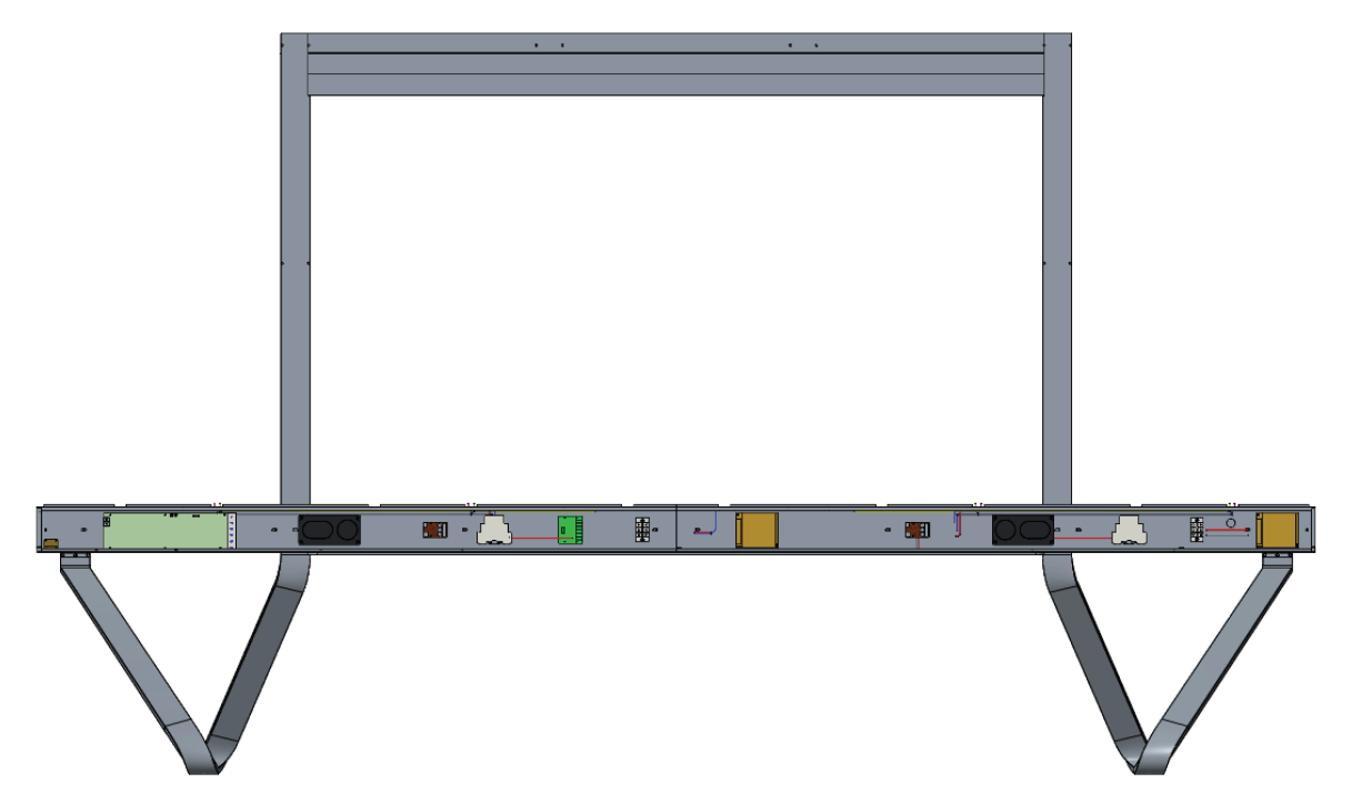 File:LD Floor Stand Connecting the System Control Box.png