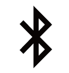 File:VB-AUD-201 Bluetooth Icon.png