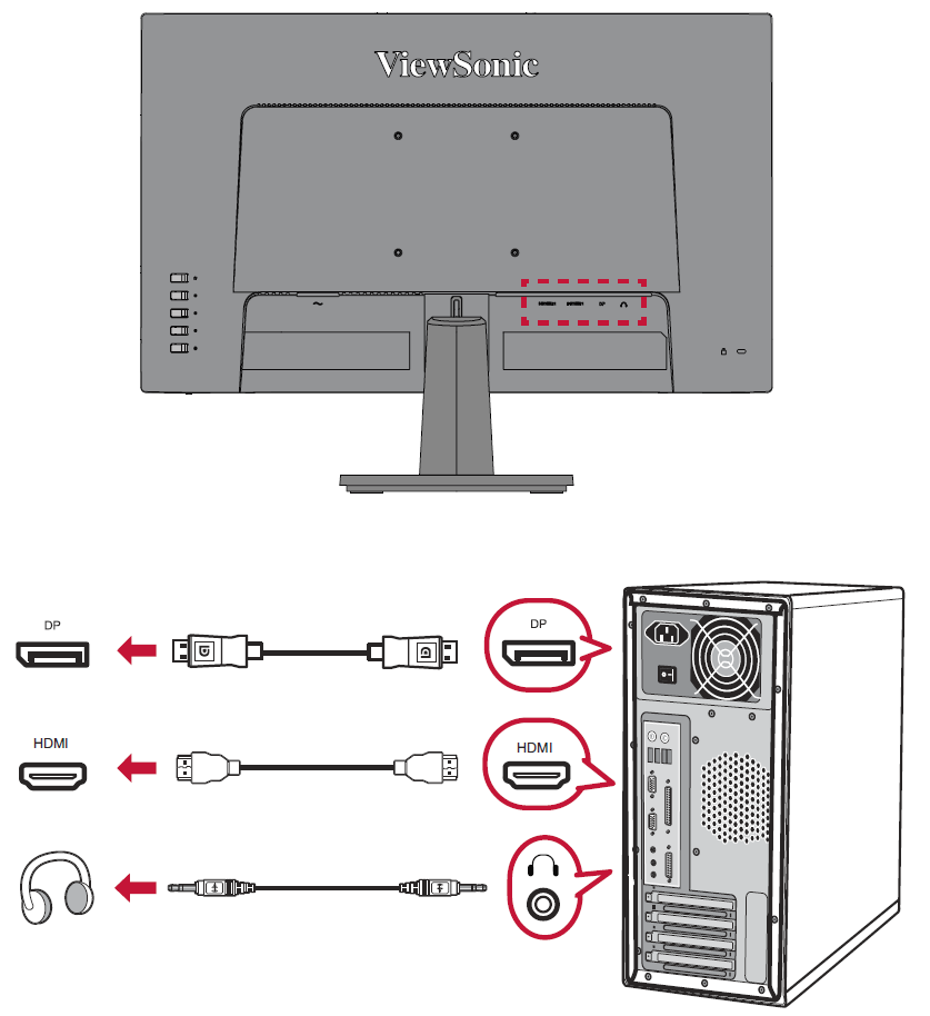 VX2405-P-mhd Connect External Devices.png