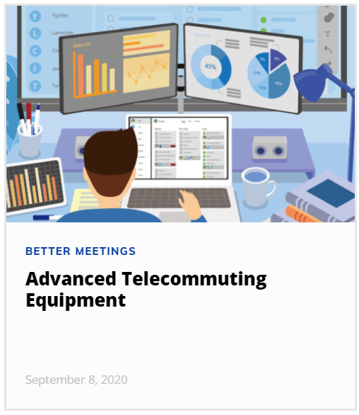 File:Article Advanced Telecommuting Equipment.png