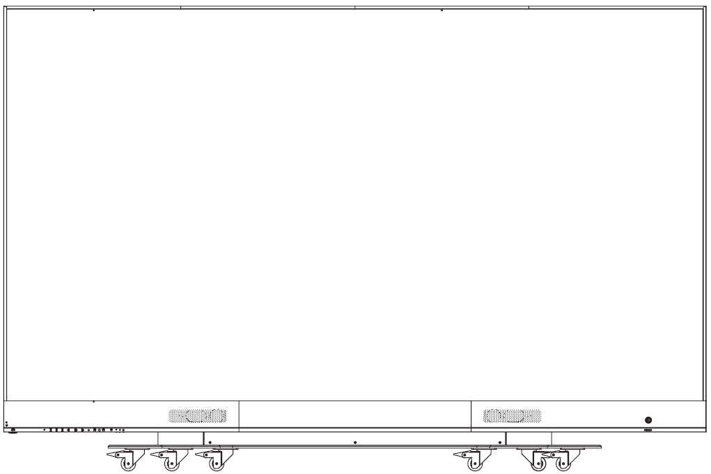 LD135-152 Display and Trolley.png