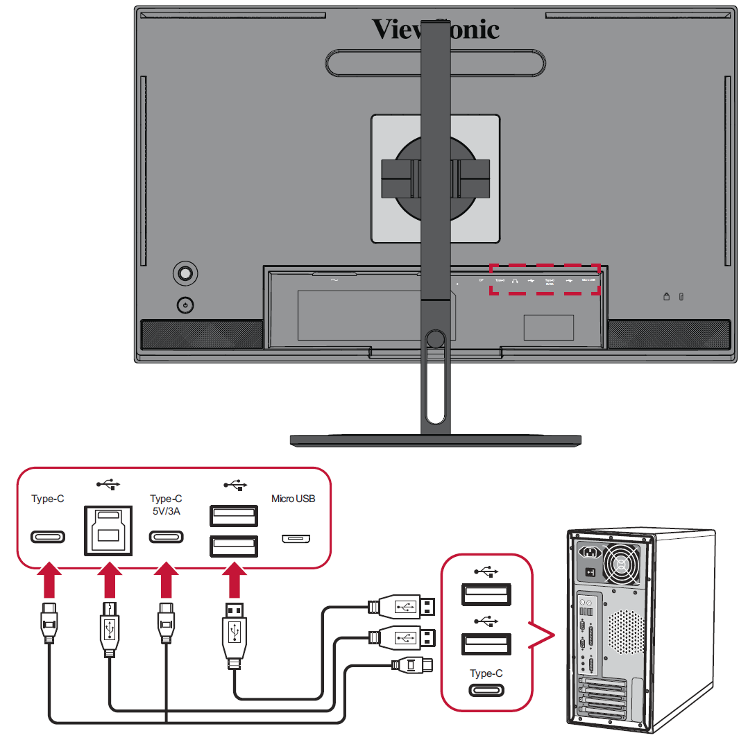 File:VP2776 Connect USB.png