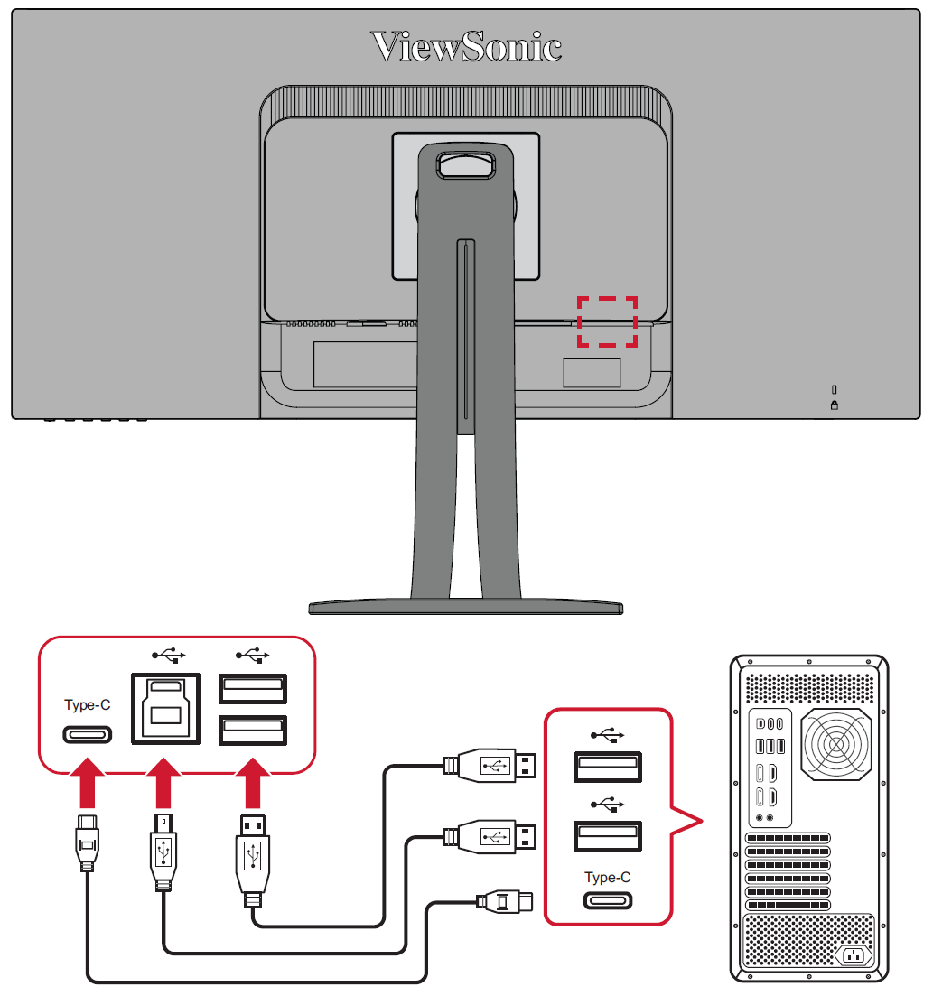 File:VP3456a Connect USB.png