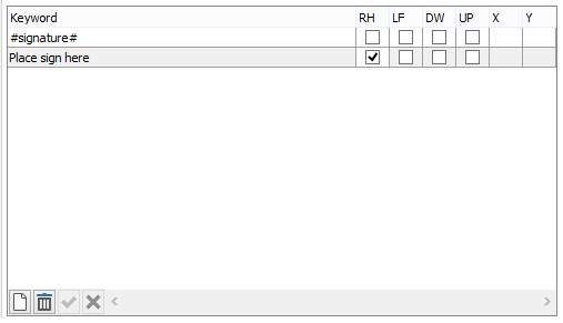 File:ViewSign Desktop Advanced Options Pattern Configuration 1.png