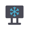 File:IFP62 Screen Freeze Icon.png
