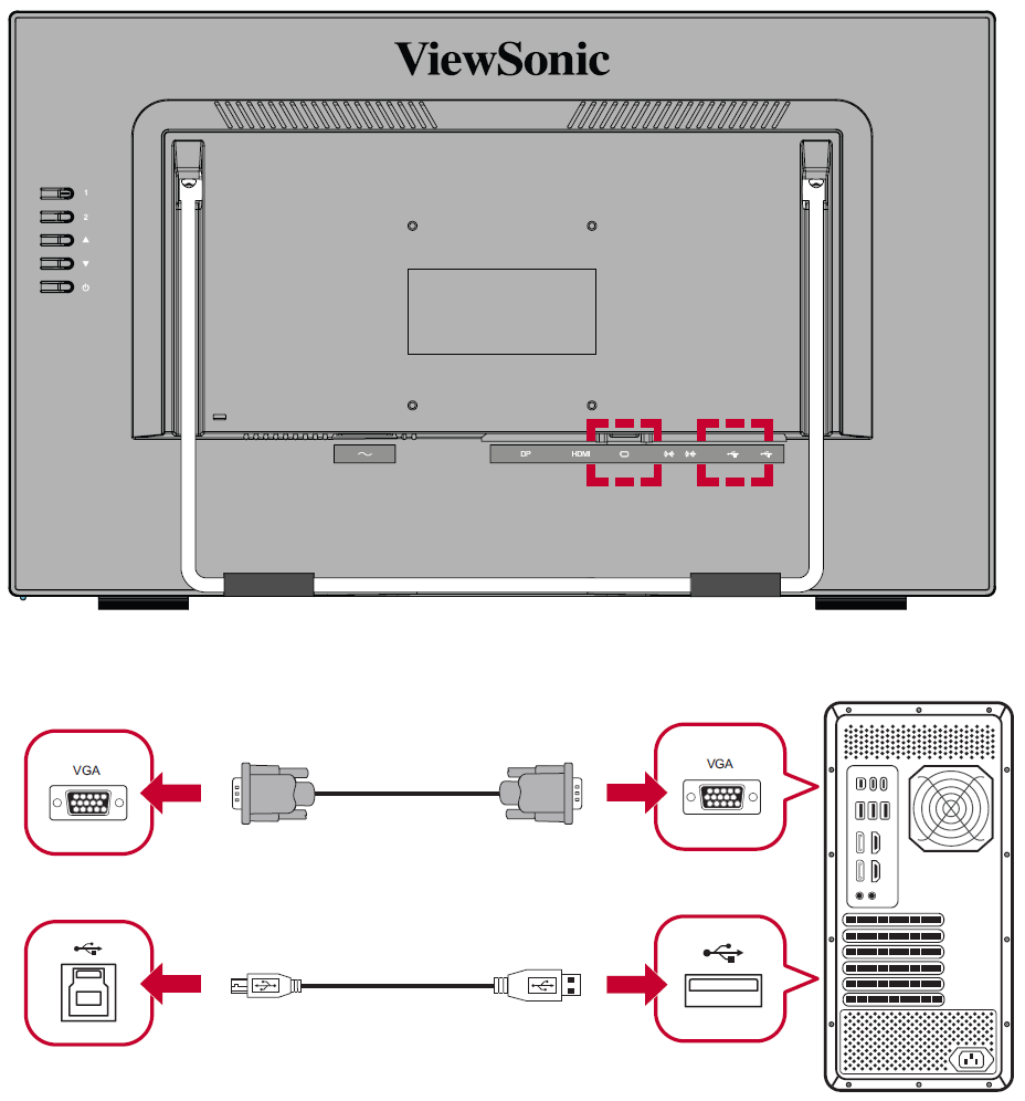 TD2465 Touch Control VGA.png