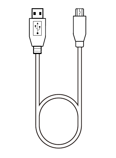 IFP50-5 USB Cable.png