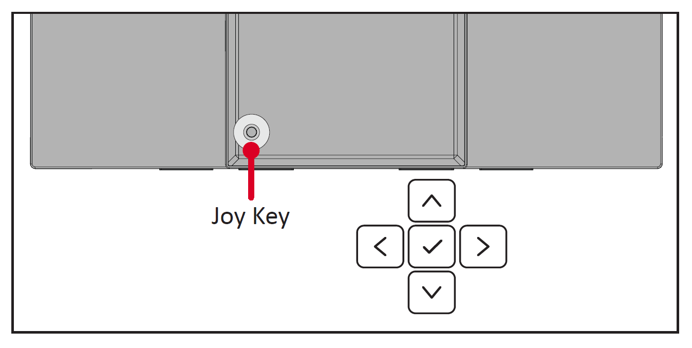 VX1655 Control Keys.png