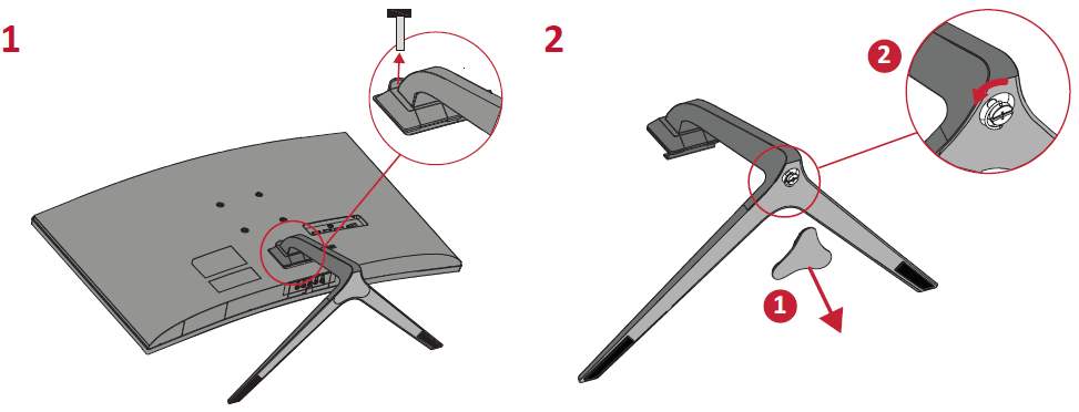 File:VX2719-PC-mhd Wall Mounting.png