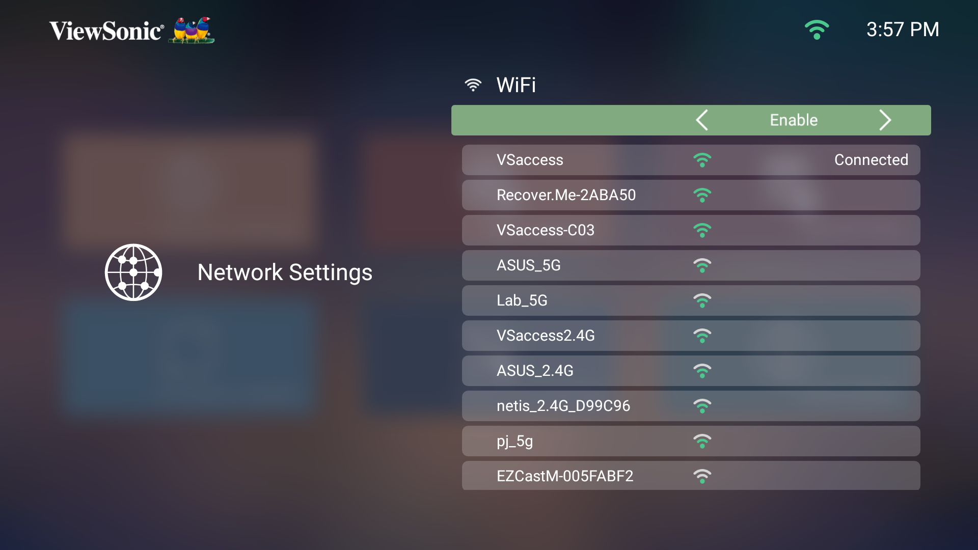 M2e WiFi Connection 2.png