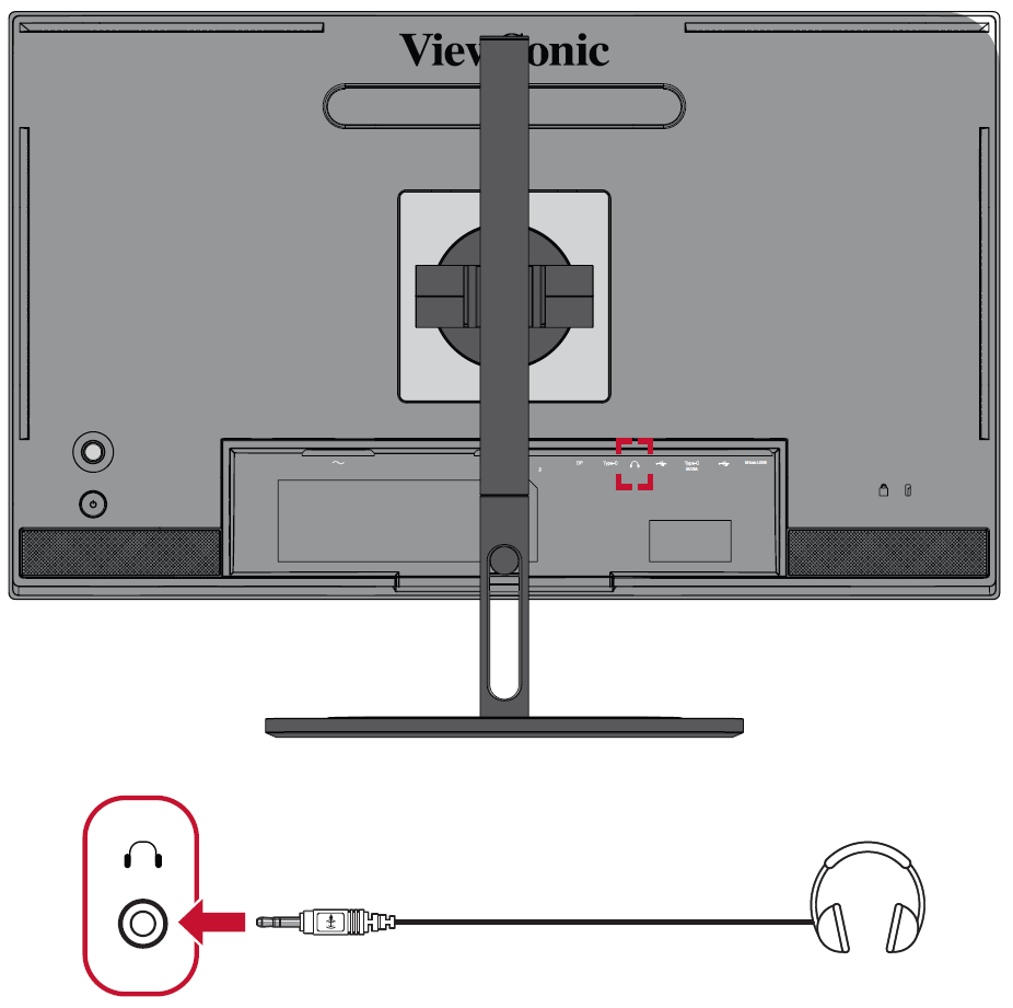 File:VP2776 Connect Audio.png