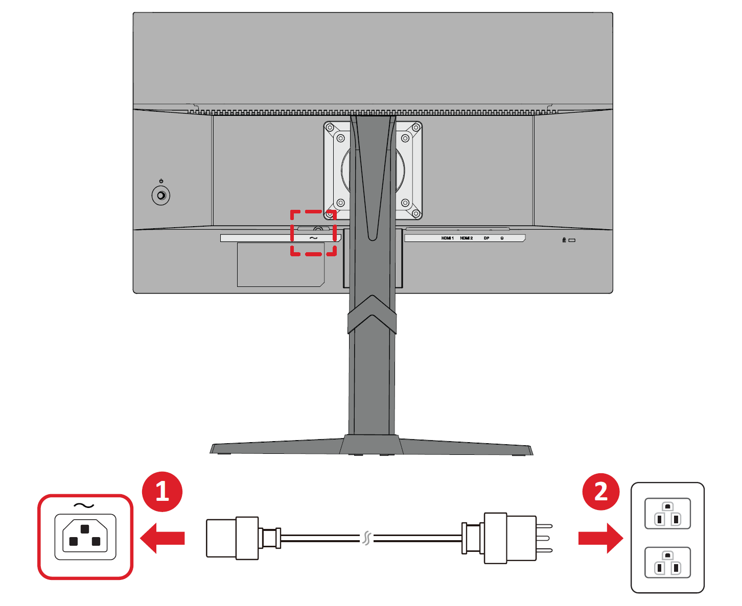 VX2528J Connecting to Power.png