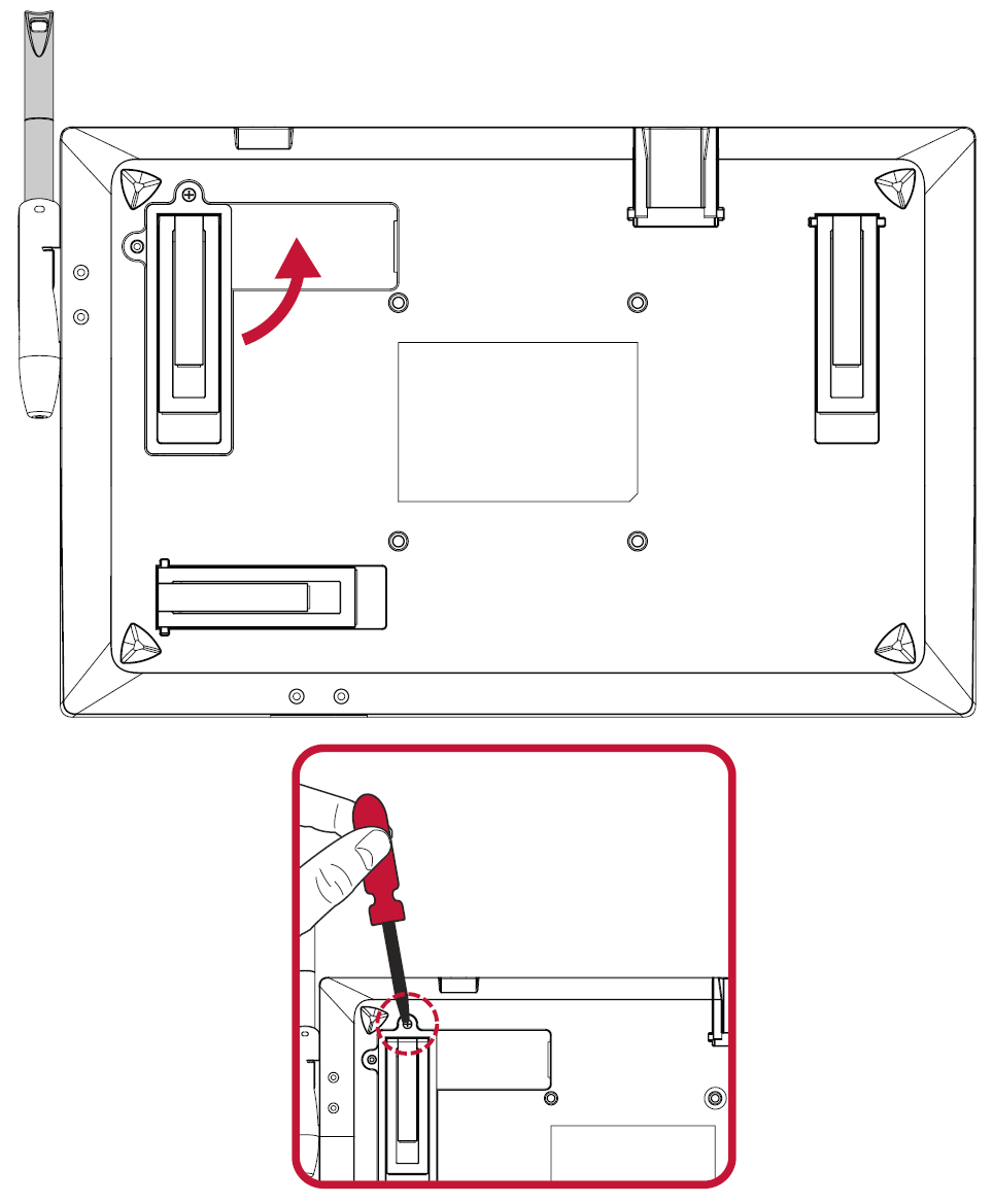 PD1013 PD1013T Changing to Portrait.png