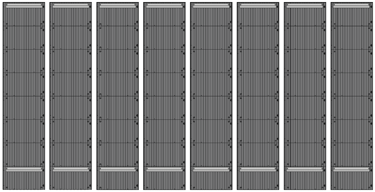 LDP216-121 Rear Panels Separate Original.png