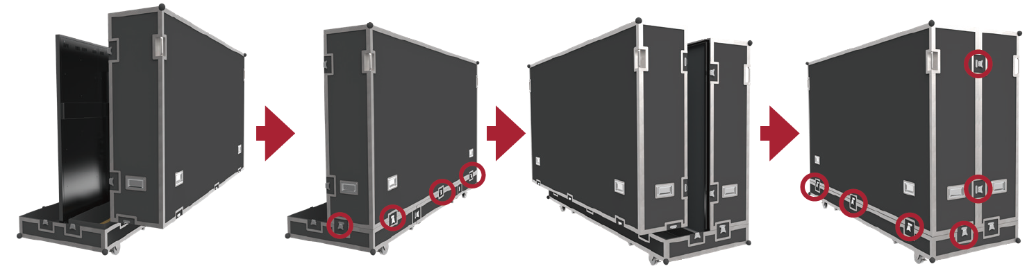 File:LD135-152 Flight Case Packing 5.png