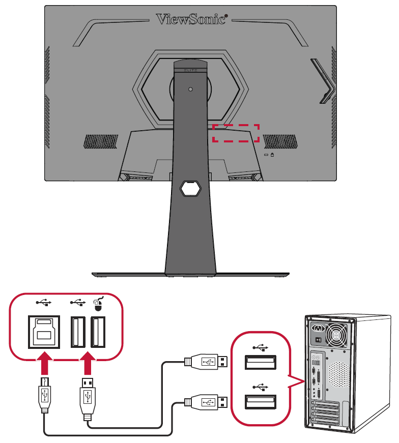 File:XG251G Connect USB.png