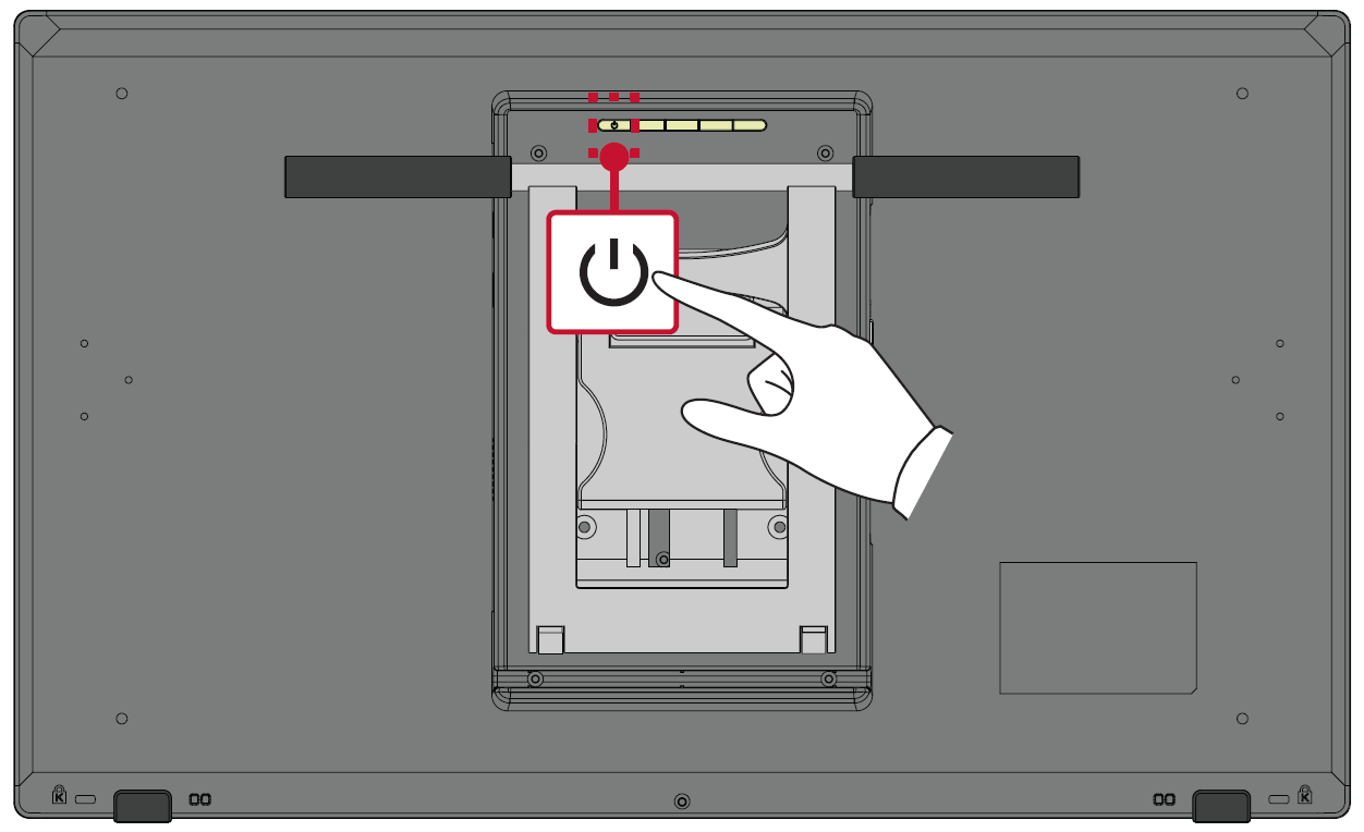 PD2211 PD2211T Turning On.png