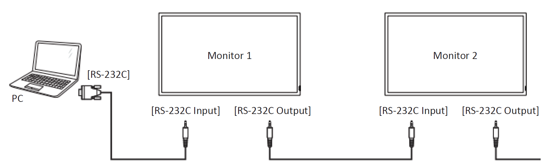 VController Hardware1.png